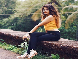 facebook में लड़कियों के नंबर girl friend mobile number 2019 facebook में लड़कियों के नंबर girl friend mobile number 2019