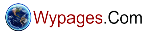 Wypages