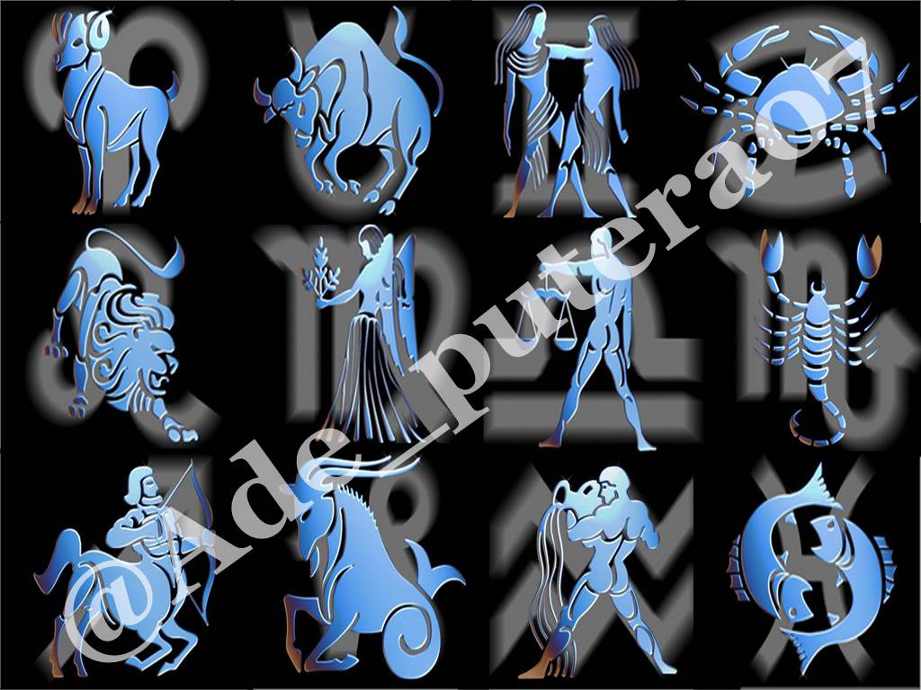 Ramalan Zodiak Libra