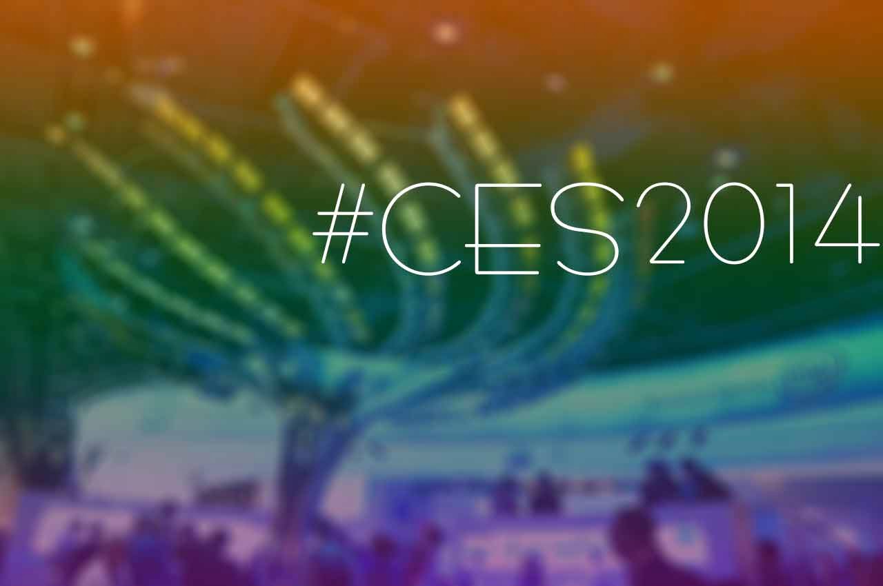 CES-2014-What-To-Expect-From-This-Year’s-Segment-(1)