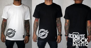 kaos rockmatic kaos distro rockmatic, kaos distro bandung rockmatic, kaos distro original rockmatic, kaos distro murah rockmatic, kaos distro keren rockmatic, grosir kaos distro rockmatic, distributor kaos distro rockmatic