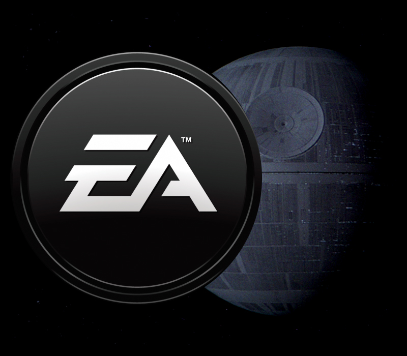 Ea игры. Electronic arts inc игры. эмблема ea. Electronics art игры. Ea игры.
