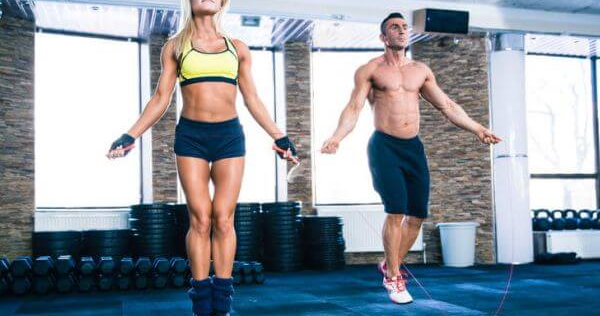 Fasted Training Build Muscle Fasted Training Build Muscle