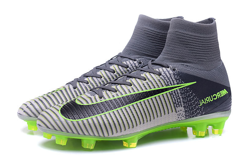 nike mercurial superfly laces