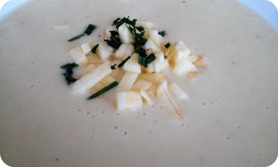 manzanas_cremas