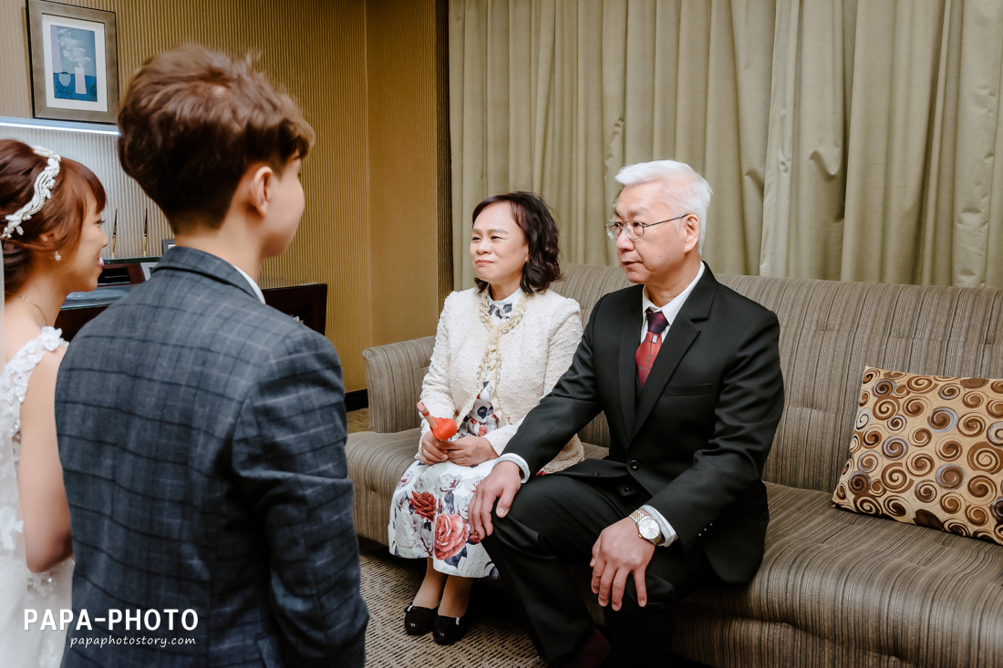 PAPA-PHOTO,婚攝,婚宴紀錄,晶宴婚宴,晶宴府中,府中晶宴,晶宴,桐劇場,晶宴婚攝,類婚紗