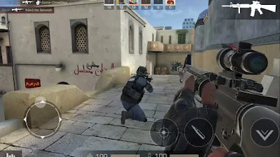 لعبة Standoff 2 للاندرويد, لعبة Standoff 2 مهكرة, لعبة Standoff 2 للاندرويد مهكرة, تحميل لعبة Standoff 2 apk مهكرة, لعبة Standoff 2 مهكرة جاهزة للاندرويد, لعبة Standoff 2 مهكرة بروابط مباشرة