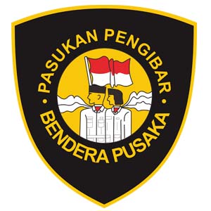 logo paskibra logo paskibra