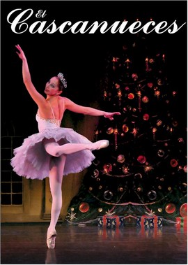 Imágene experience: cena de nochebuena, navidad, noche vieja y año México a través de la mirada de una cubana: Nochebuena y Navidad en