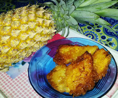 resep kue buka puasa