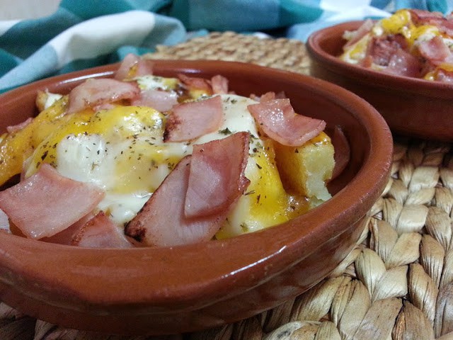 patatas-fritas-horneadas-con-york-y-queso