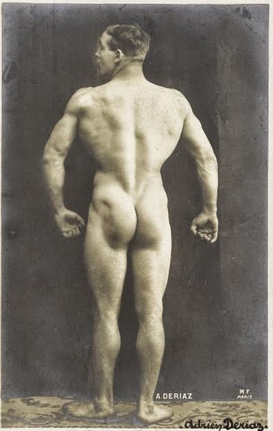 Lutteur+Deriaz+de+dos2.jpg