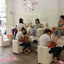 "Nails Đẹp Giá Rẻ" Địa chỉ làm nails đẹp và chuyên nghiệp tại quận 4 tphcm