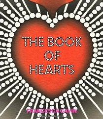 BOOK OF HEARTS