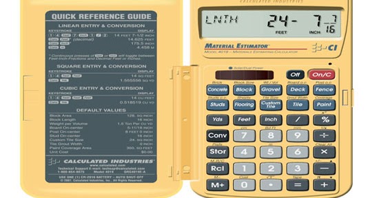 estimating fractions calculator estimating fractions calculator