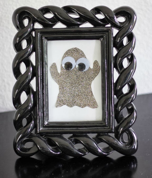 halloween-crafts halloween-craft-ideas