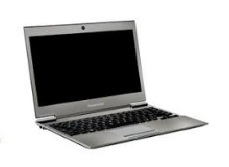 Toshiba Portege Z930 Atheros Bluetooth Drivers Update Toshiba Portege Z930 Atheros Bluetooth Drivers for Windows Download