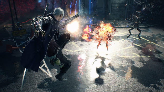 devil may cry 6 highly compressed  devil may cry 5 pc download  devil may cry 4 pc highly compressed 479mb  devil may cry 3 highly compressed 10mb  devil may cry 1 2001 pc download  devil may cry download for pc full version  dmc 5 setup.exe download  devil may cry 5 google drive