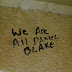 Janda Mp3 Silent Sunday: We Are All Daniel Blake Video