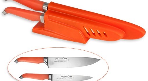 self sharpening kitchen knife - kitchen remodel, cabinet, sink self sharpening kitchen knife - kitchen remodel, cabinet, sink