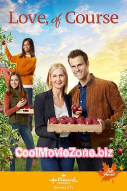 Love, of Course (2018)