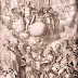 Prayer in Praise of the Saints
