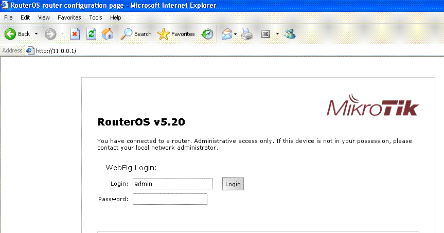 winbox download winbox download