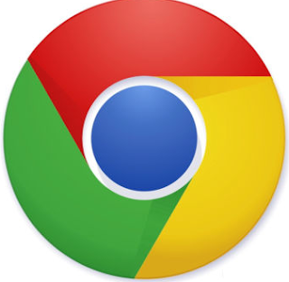 Google Chrome 65.0.3325.146 New 2018 Free Download