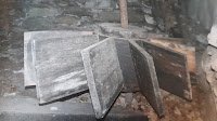 Rouét