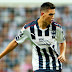 Pone Rayados precio a César Montes