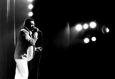 Stax_Volt_Revue_Live_in_Norway_1967,dvd,soul,Otis_Redding,Shake,Satisfaction,Fa_Fa_Fa_Fa_Fa_Sad_Song,psychedelic-rocknroll Stax_Volt_Revue_Live_in_Norway_1967,dvd,soul,Otis_Redding,Shake,Satisfaction,Fa_Fa_Fa_Fa_Fa_Sad_Song,psychedelic-rocknroll