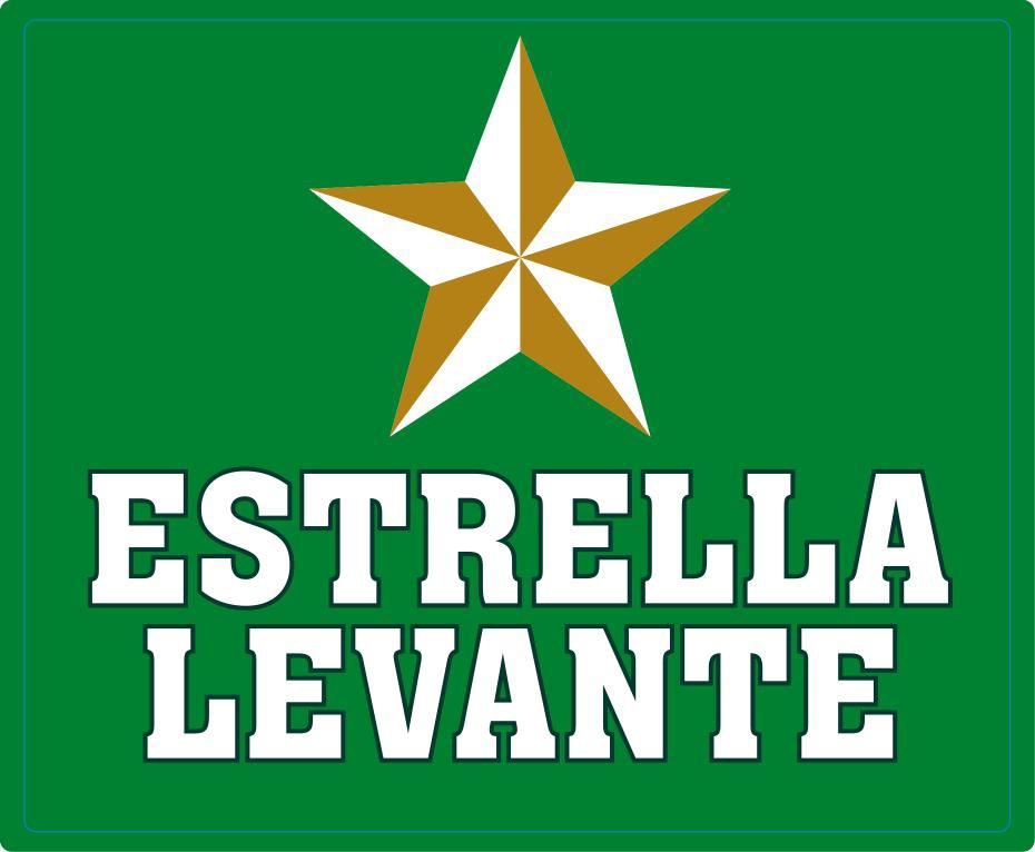 Estrella-Levante1.jpg