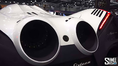 Gallery Devel Sixteen Gallery Devel Sixteen