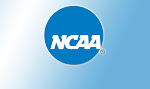 CLICK NCAA LOGO TO WATCH LIVE VIDEO OF THE 2012 WOMEN'S GYMNASTICS CHAMPIONSHIPS APRIL 20-22
