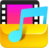 Movavi Video Converter Movavi Video Converter