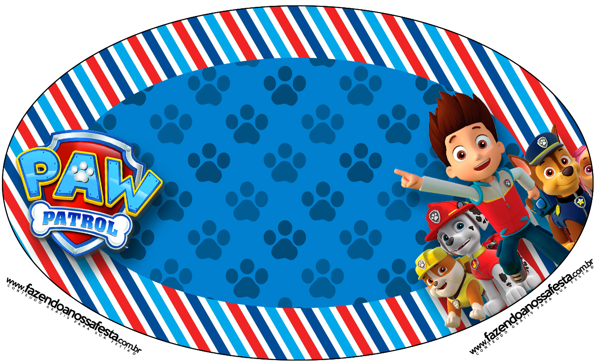 paw-patrol-food-labels-made-by-creative-label-free-printable-paw