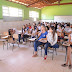 Vigilância Sanitária realiza palestra educativa em Barreiras