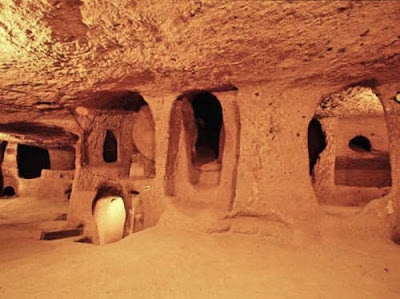 Antiguas Superautopistas: Masivos túneles subterráneos de 12.000 años de antigüedad desde Escocia a Turquía Historia_humanidad104_03_small
