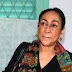 Analisa Puisi Kontroversi Sukmawati