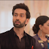 Ishqbaaz: Neither Tej Nor Shakti But This Person Is Real Culprit In Kalyaani Mill Tragedy !!