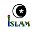 Saluran Radio Islam
