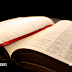10 Datos de la Biblia que son Mentira y aún sigues Creyendo