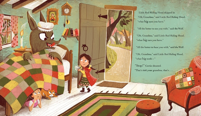 http://www.candlewick.com/cat.asp?browse=Title&mode=book&isbn=0763680052&pix=y