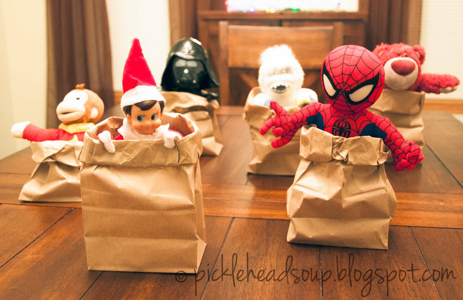 15 Unique Elf On The Shelf Ideas My Momma Taught Me 15-unique-elf-on-the-shelf-ideas-my-momma-taught-me