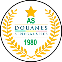 AS DOUANES