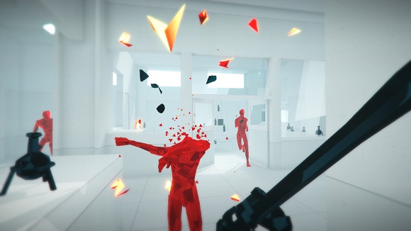 superhot-pc-screenshot-www.deca-games.com-2