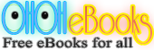 ohoheBooks