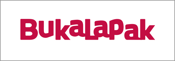 bUKALAPAK Dbs elektric