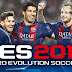 PES 2017 pc game