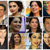 Bollywood Star Kids Vs.Self-Made Actors: Who made it bigger in Bollywood!
